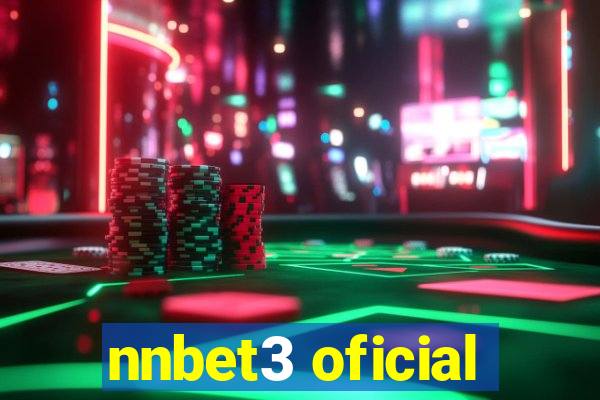 nnbet3 oficial